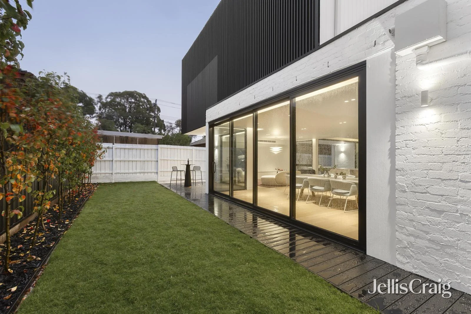 Additional image 11 of 33 Lowan Street, Brunswick East VIC 3057