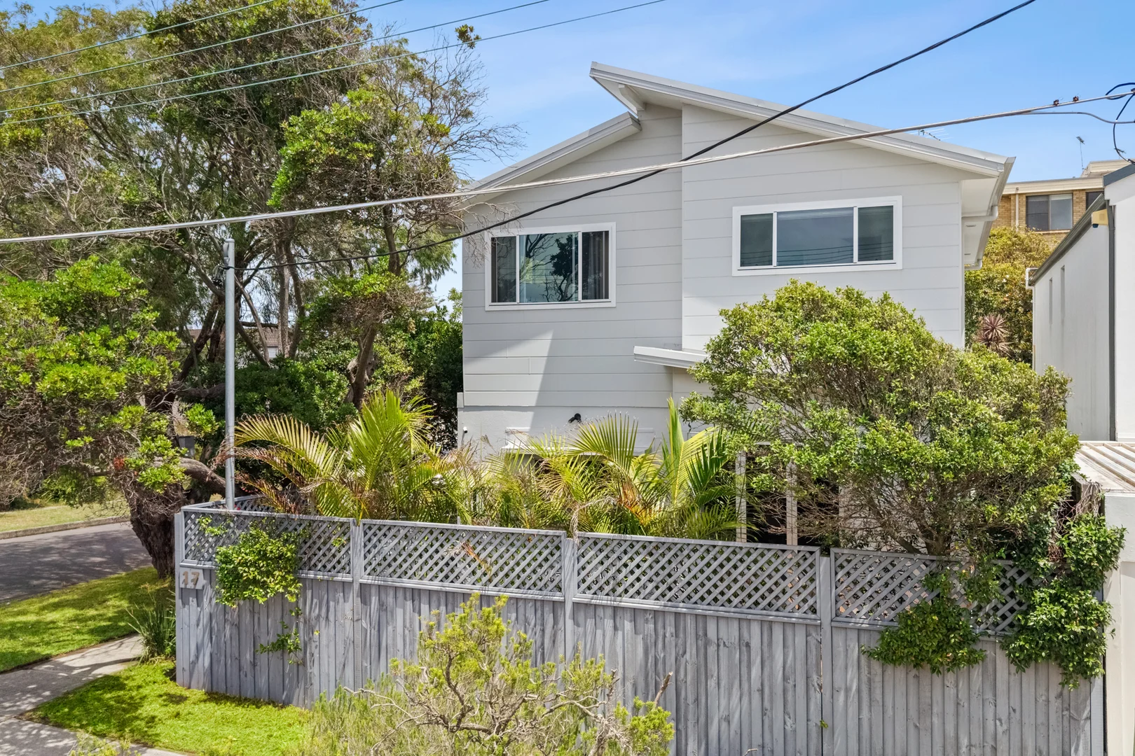 Additional image 3 of 17 Peel Street, Dover Heights NSW 2030