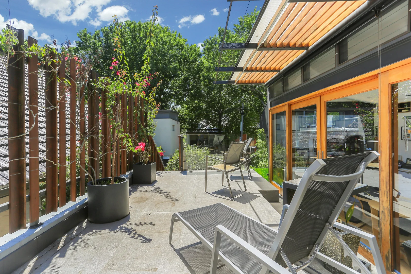 Additional image 19 of 51 Charles Street, Erskineville NSW 2043