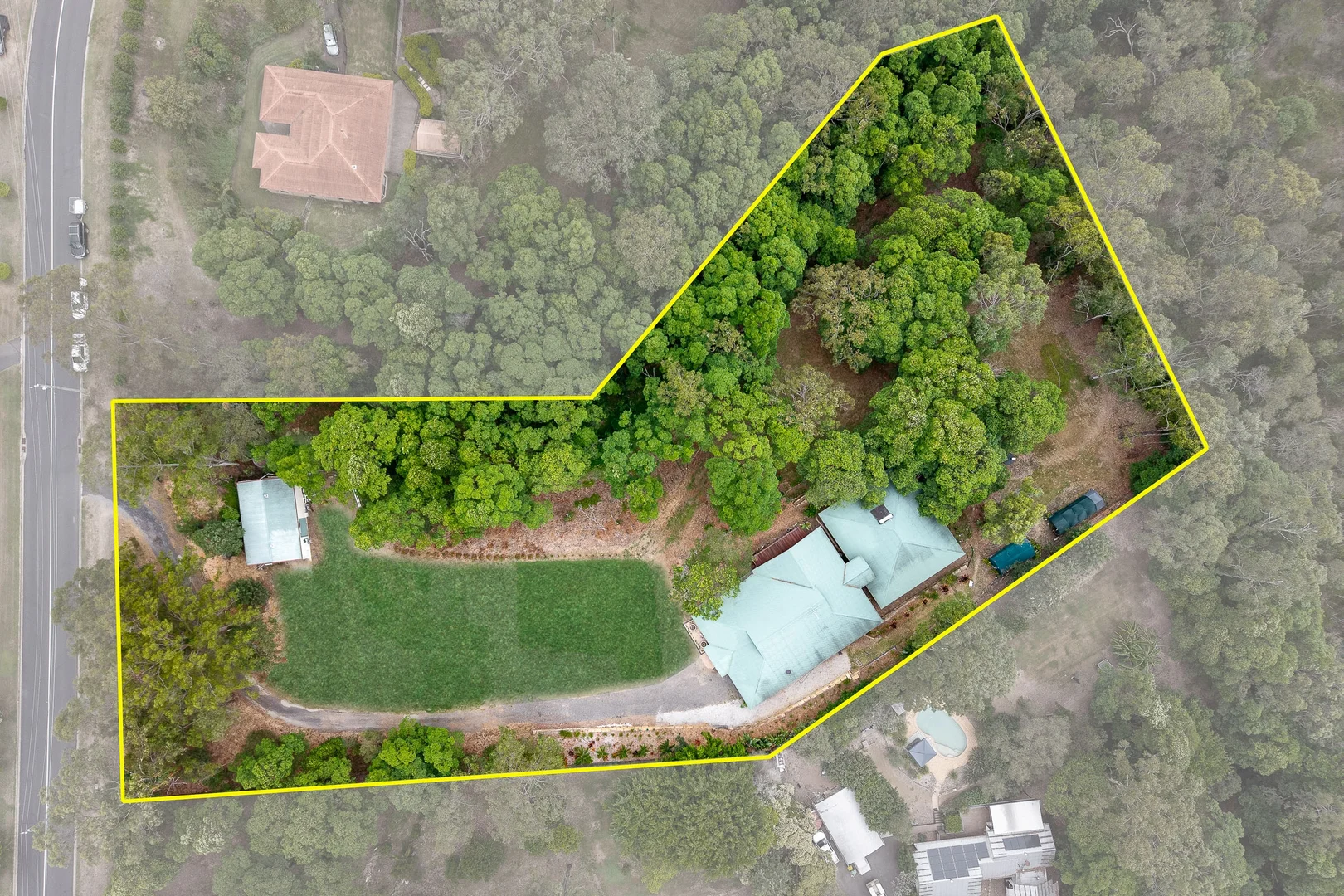 Additional image 27 of 55 Allen Road, Bunya QLD 4055