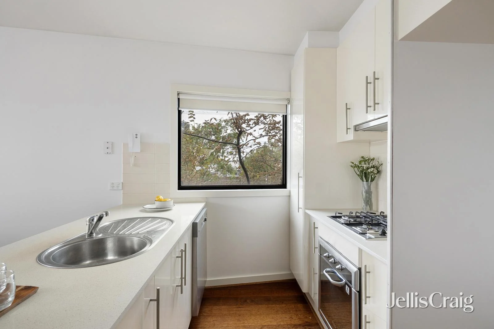 Additional image 7 of 7/60 Rathmines Street, Fairfield VIC 3078