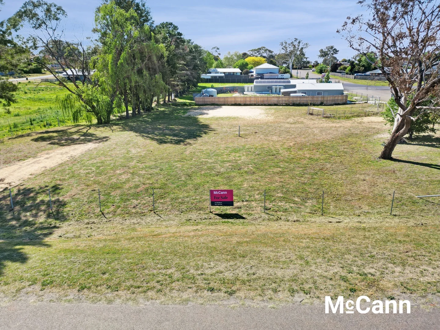 Additional image 10 of 25-27 Hume Street, Gunning NSW 2581