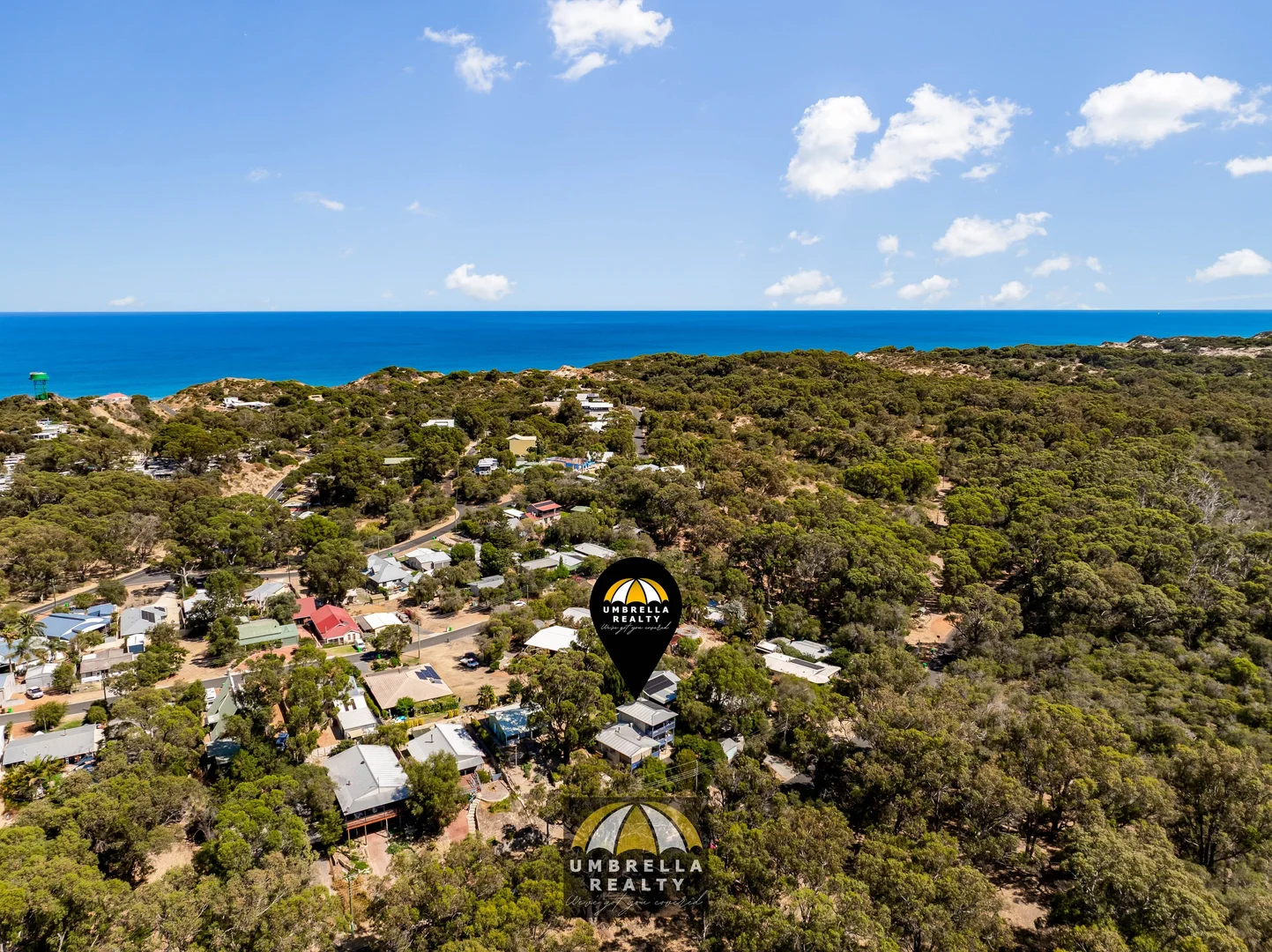 Additional image 36 of 21 Reading Road, Myalup WA 6220