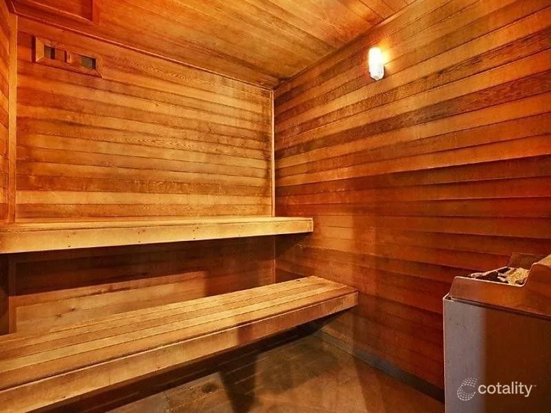 Additional image 11 of 1709/200 Spencer Street, Melbourne VIC 3000