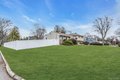 Additional image 32 of 5 Nita St, East Northport, NY, 11731