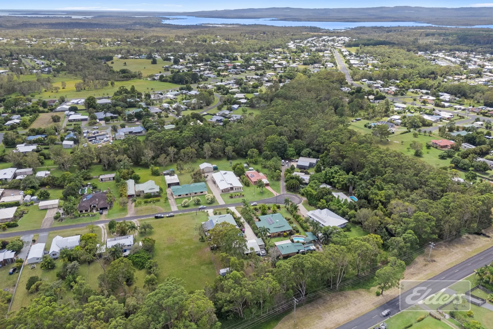 Additional image 27 of 28 Tom Thumb Court, Cooloola Cove QLD 4580