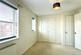 Additional image 13 of Maynard Close, Bagworth, LE67