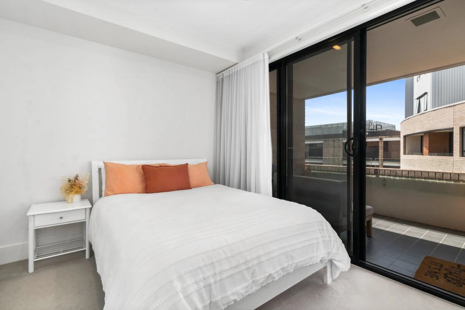 Additional image 4 of 324/85 Eyre Street, Kingston ACT 2604