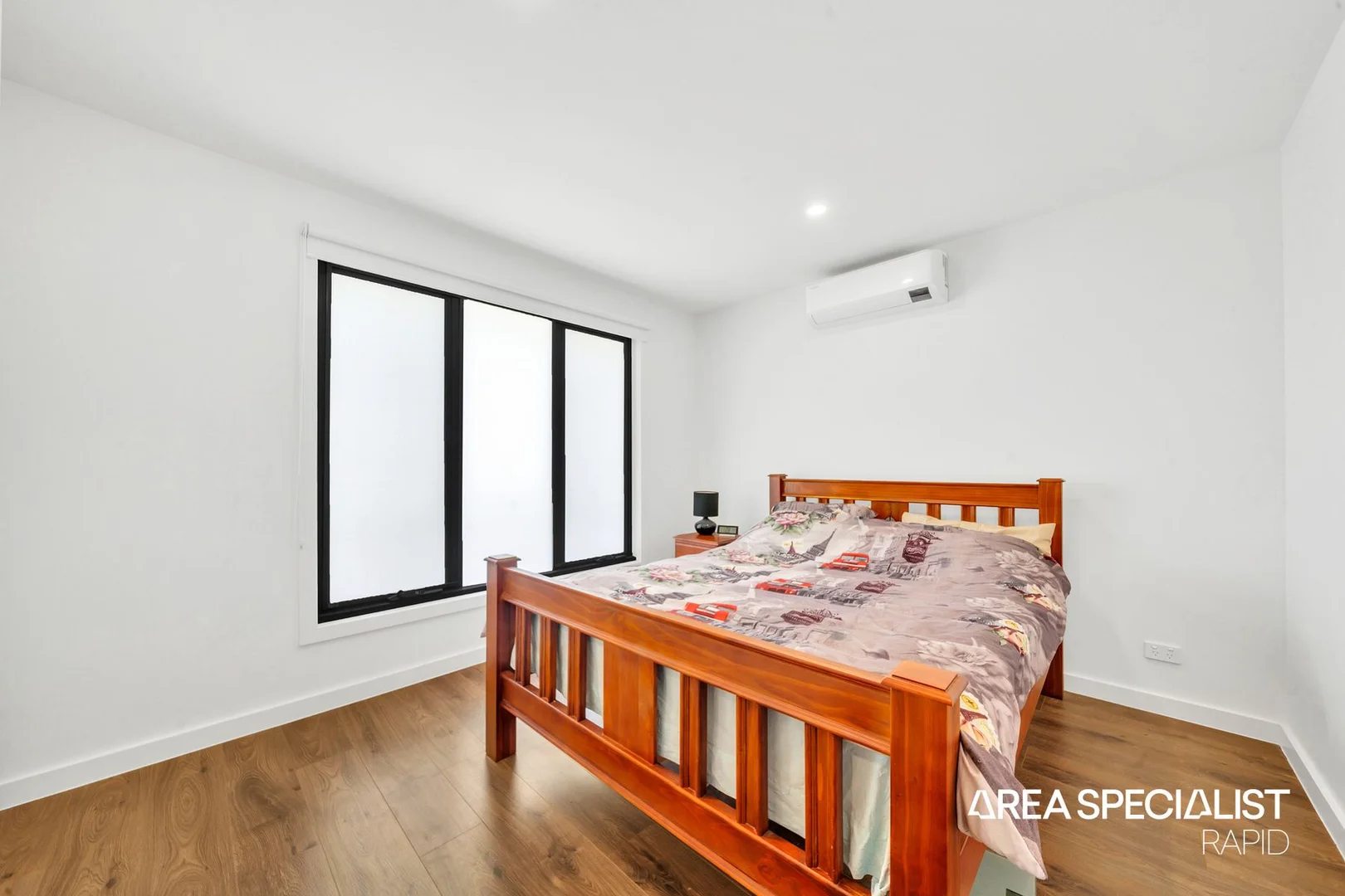 Additional image 9 of 2/34 Clairmont Avenue, Cranbourne VIC 3977