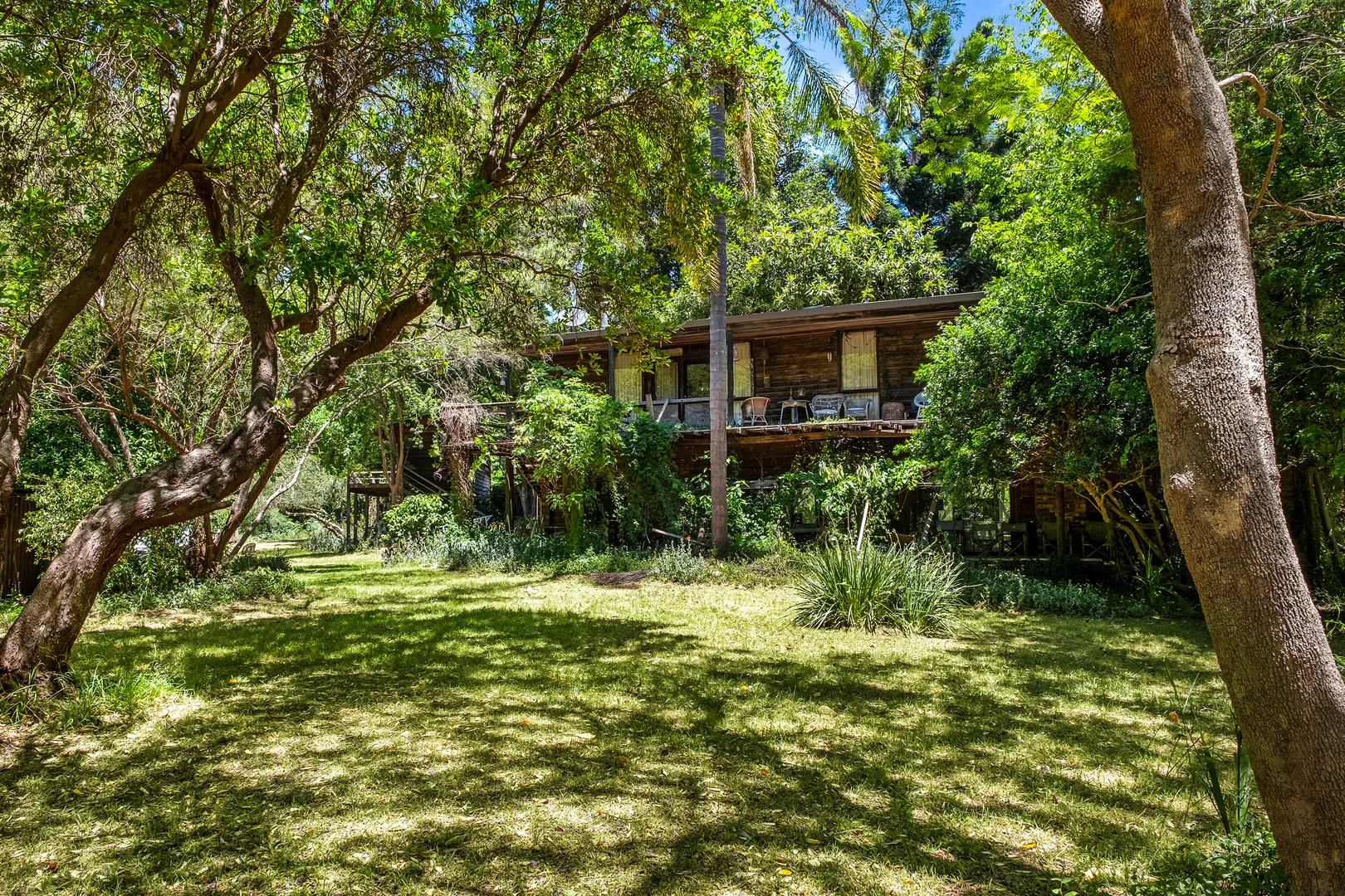 Additional image 9 of 29 Hulbert Road, Upper Colo NSW 2756