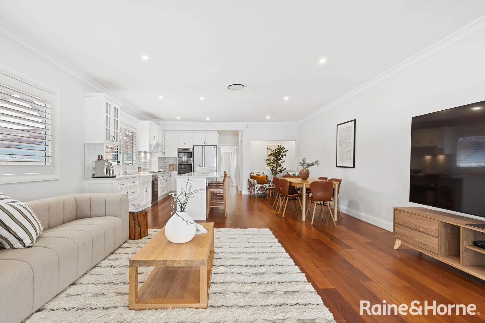 37 Benjamin Street, Bexley North NSW 2207