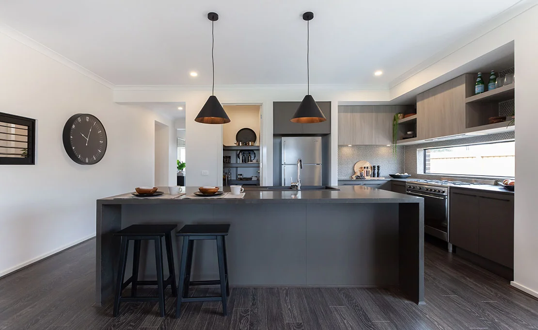 Additional image 2 of Lot 106 Tidal Street, Ocean Grove VIC 3226