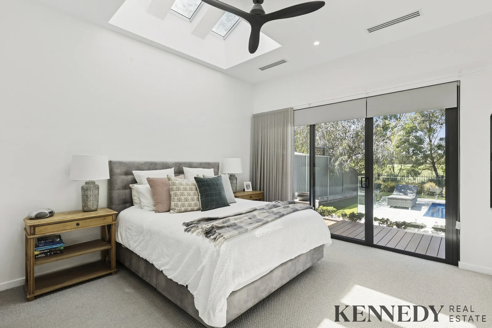 Additional image 17 of 106 Robinson Way, Yarrawonga VIC 3730