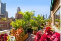 Additional image 23 of 425 E 63rd St Unit Ephabc, Manhattan, NY, 10065