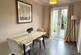 Additional image 4 of Barton Road, Central Treviscoe, St. Austell, Cornwall, PL26