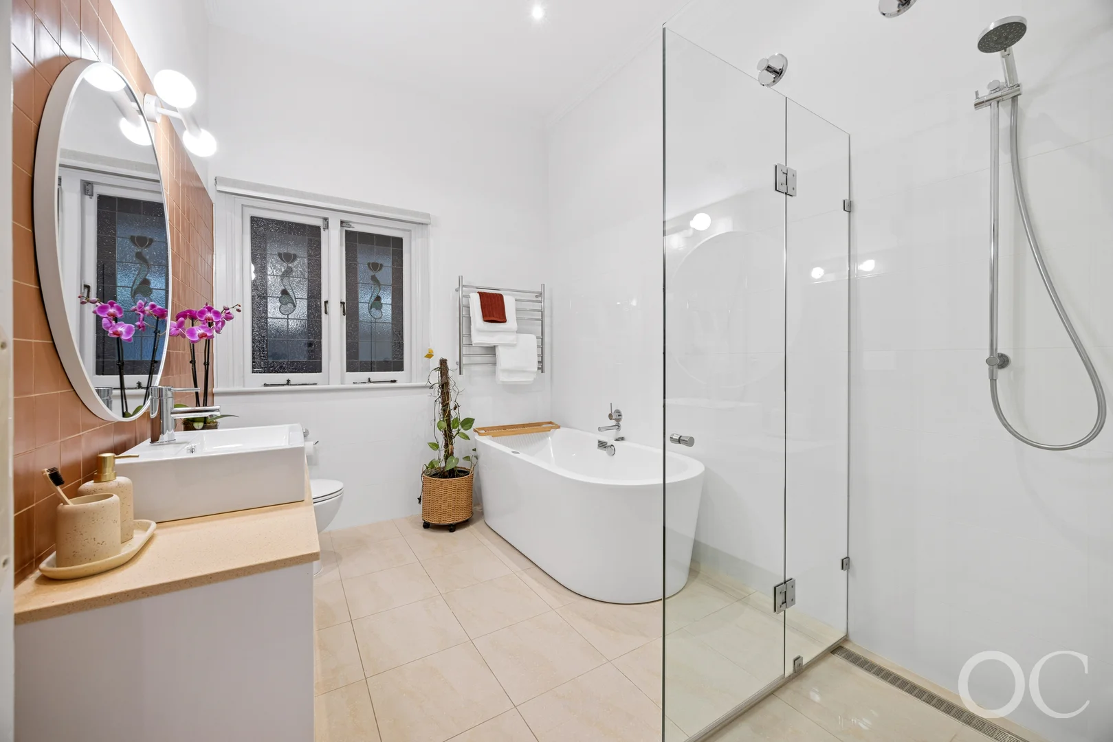 Additional image 20 of 48 Maesbury Street, Kensington SA 5068