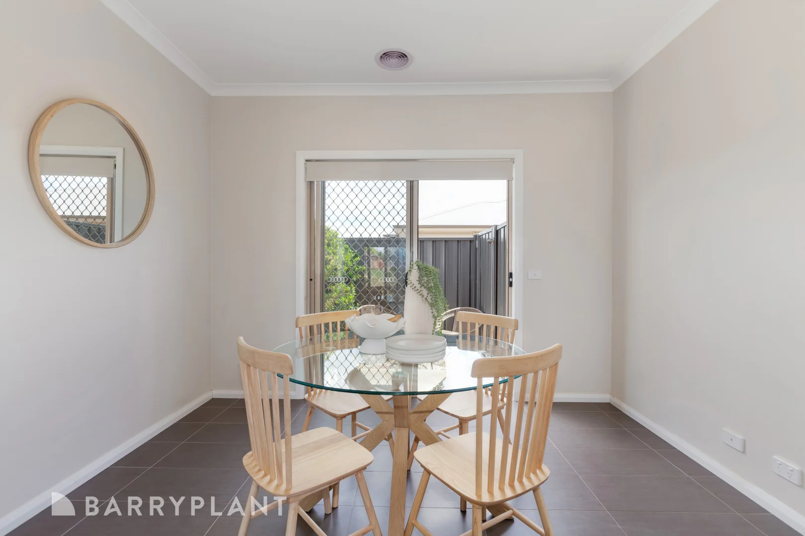 Additional image 7 of 2/4 Waterway Court, Kilmore VIC 3764