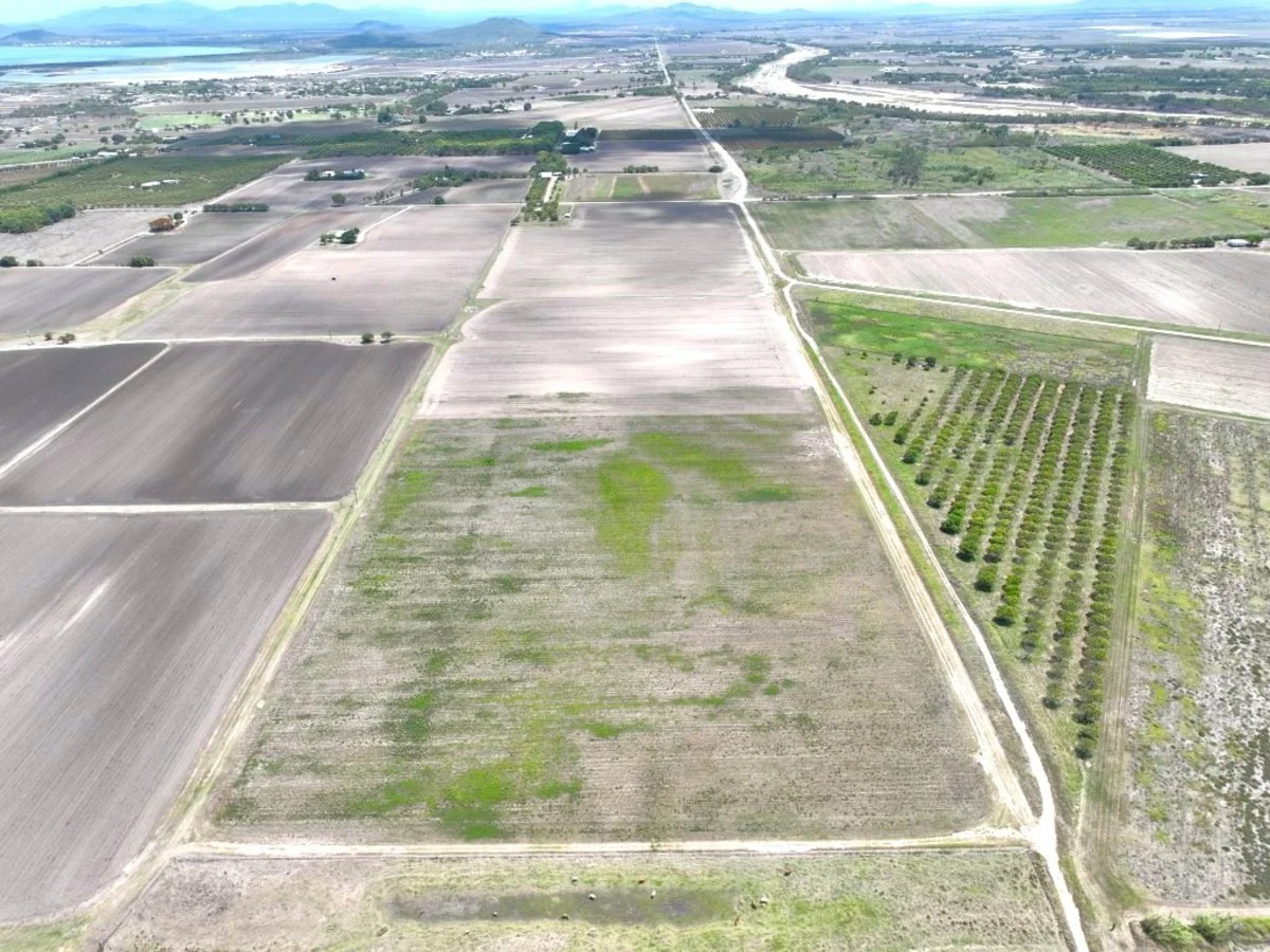 Additional image 4 of 182 Inverdon Road, Bowen QLD 4805