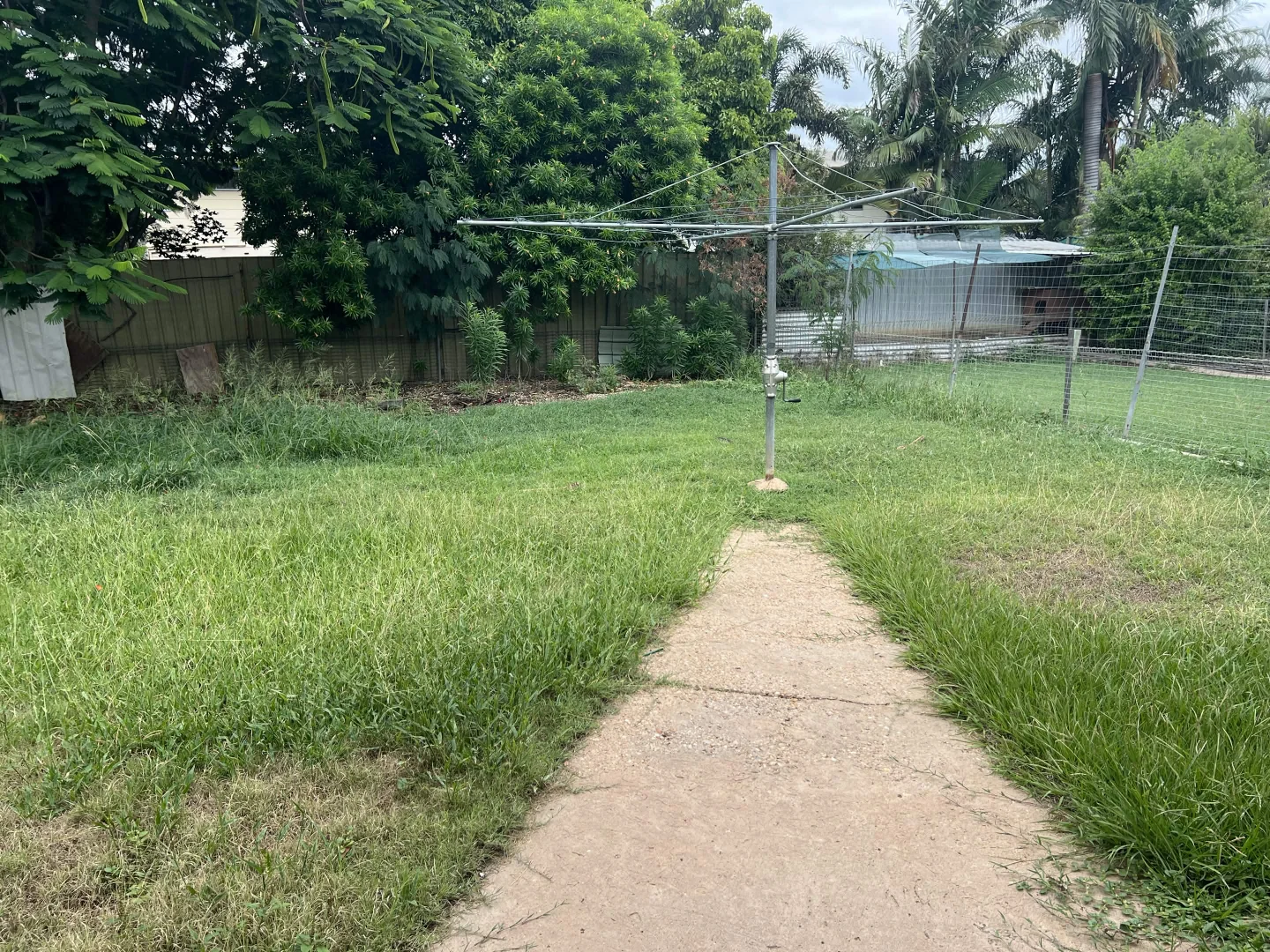 Additional image 17 of 5 Conchan Street, Blackwater QLD 4717