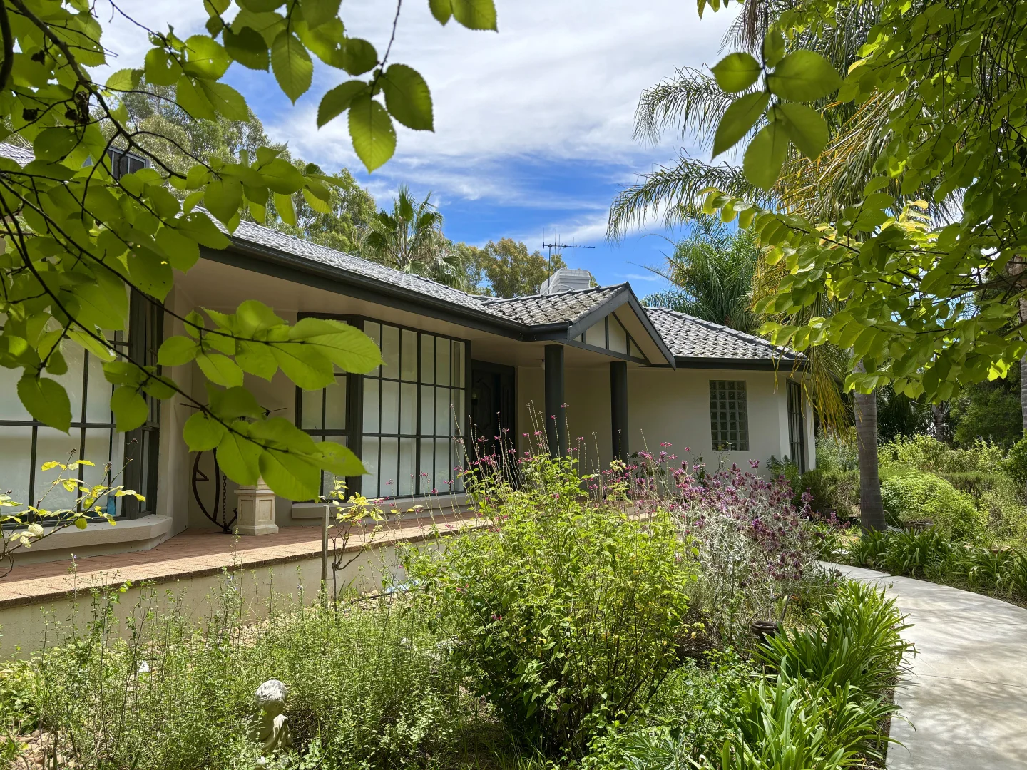 Additional image 13 of 64 Arcadia Downs Drive, Kialla VIC 3631