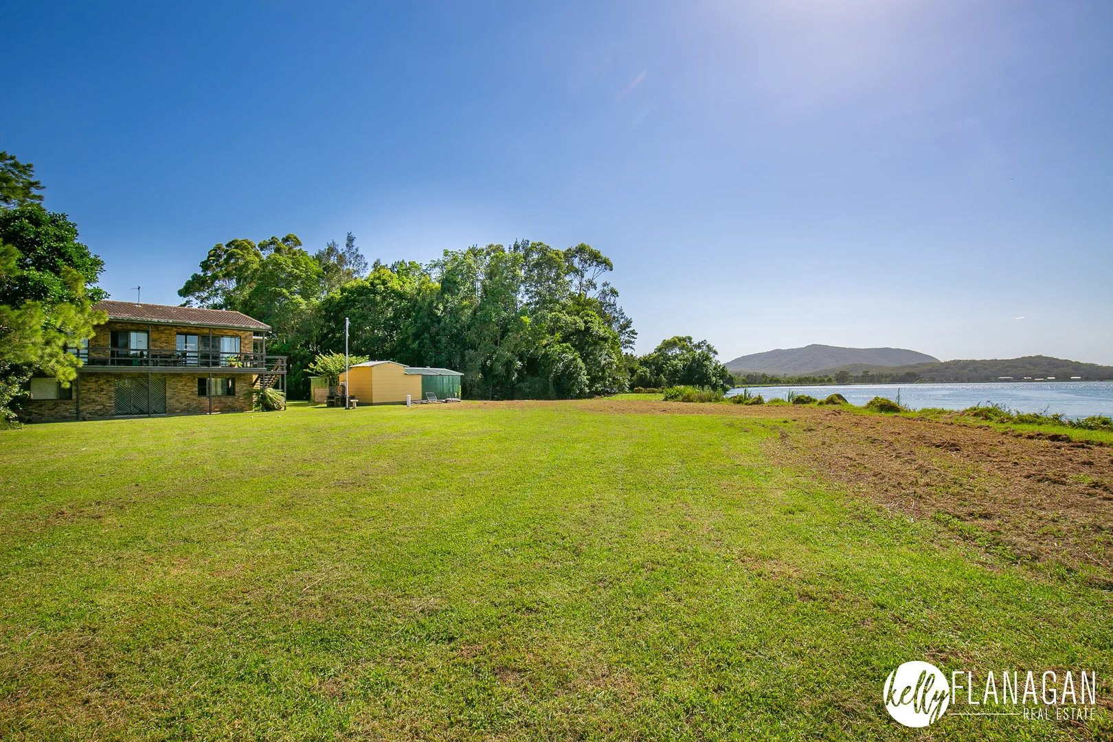 Additional image 19 of 157 Boyters Lane, Jerseyville NSW 2431
