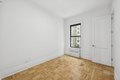 Additional image 8 of 130 W 80th St Apt 5R, Manhattan, NY, 10024