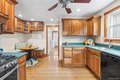 Additional image 14 of 96 Alexander Ave, White Plains, NY, 10606