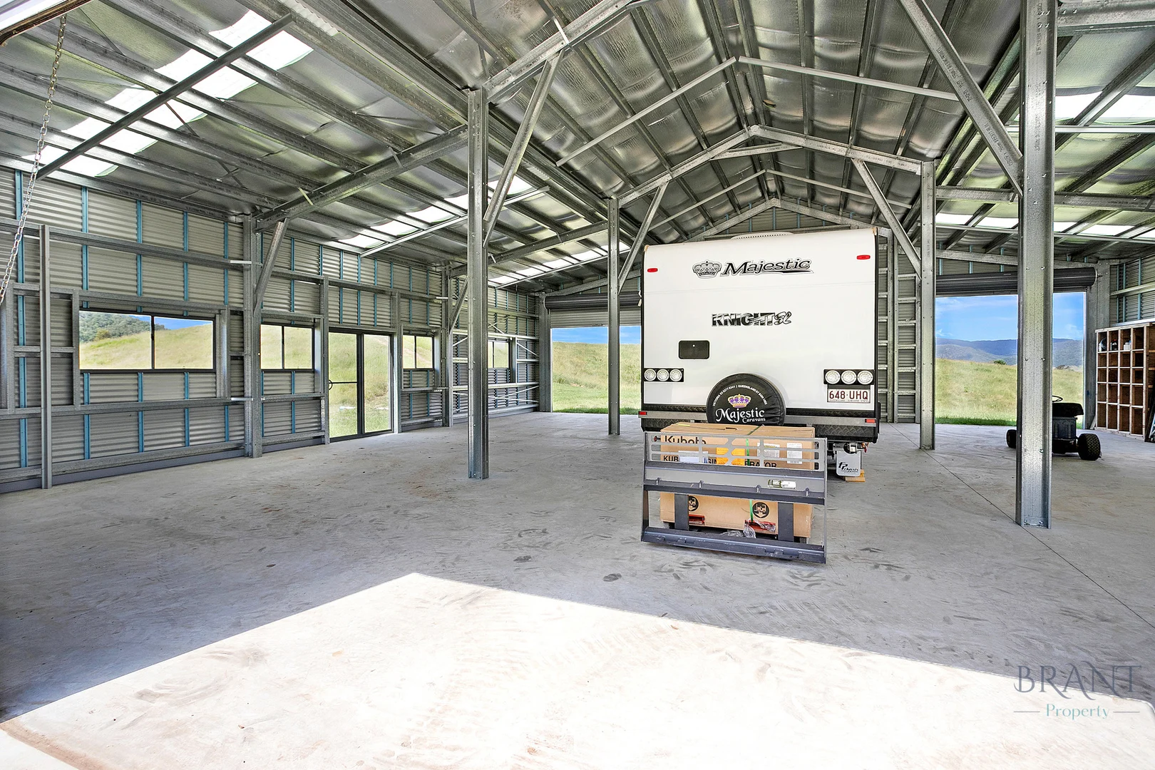 Additional image 20 of 380 Eastern Mary River Road, Conondale QLD 4552