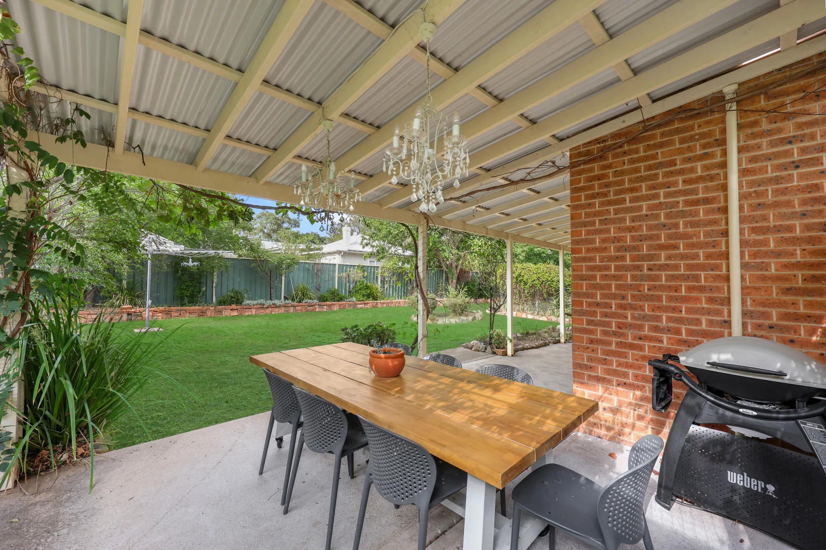 Additional image 10 of 19 Gladstone Street, Mudgee NSW 2850