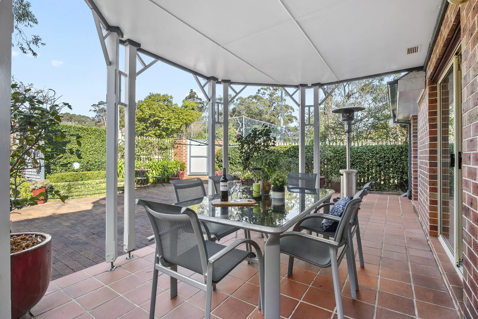 Additional image 15 of 9 Webbs Terrace, Westleigh NSW 2120