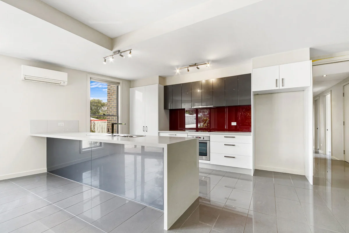 Additional image 11 of 24A Laughtons Road, Kalimna VIC 3909