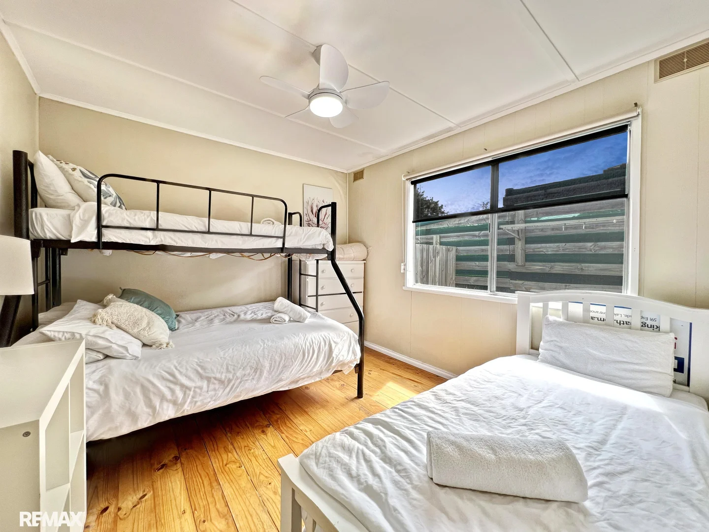 Additional image 21 of 51 Stirling Road, Metung VIC 3904