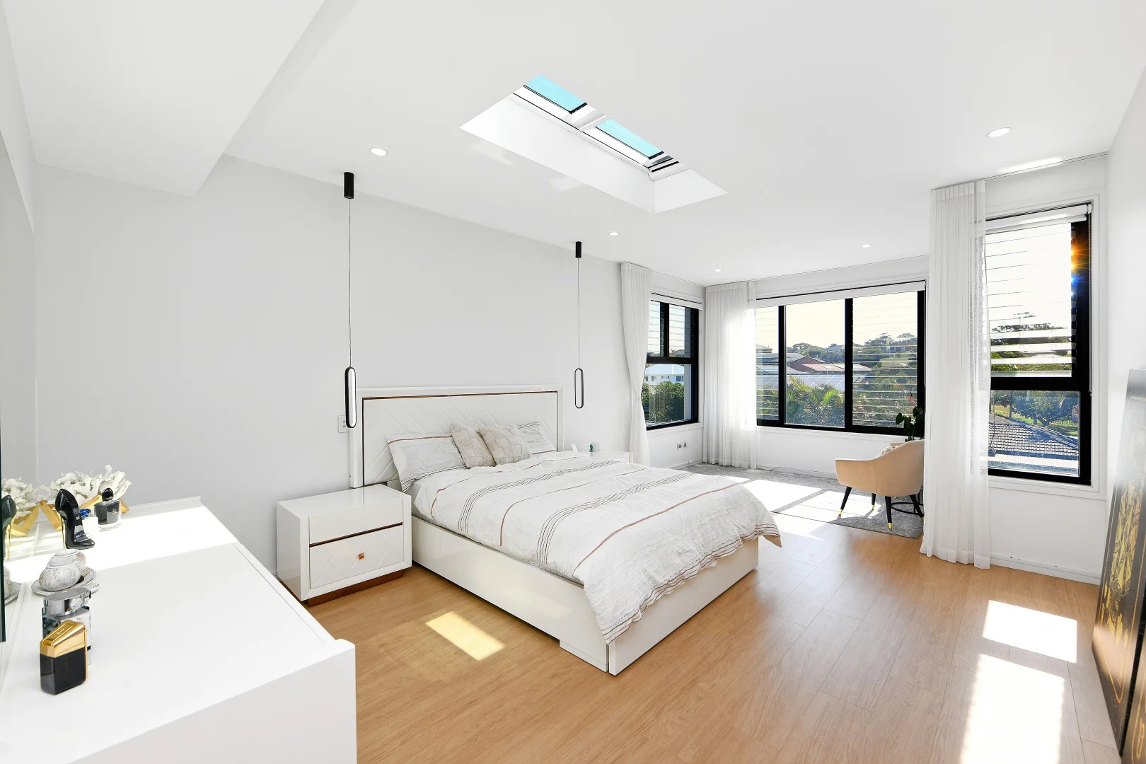 Additional image 18 of 38A Nix Avenue, Malabar NSW 2036