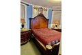 Additional image 22 of 35 Randolph St, Yonkers, NY, 10705