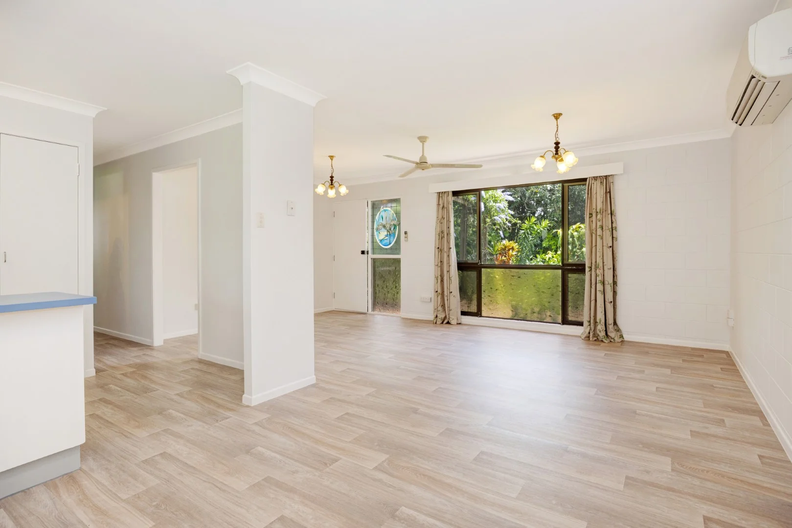 Additional image 3 of 24 Gouldian Avenue, Condon QLD 4815