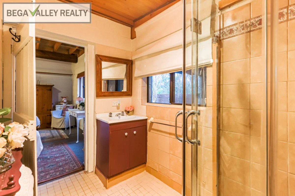 Additional image 17 of 19 Broad Street, Bemboka NSW 2550