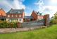Additional image 11 of The Mason at Bellway at Hugglescote Grange, Grange Road LE67