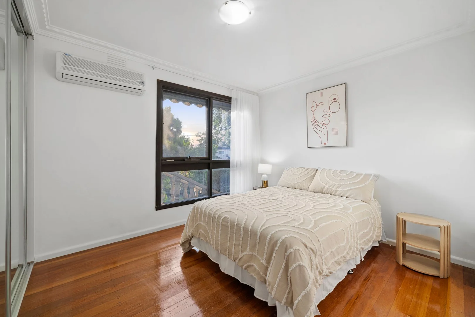 Additional image 12 of 112 Railway Parade, Pascoe Vale VIC 3044