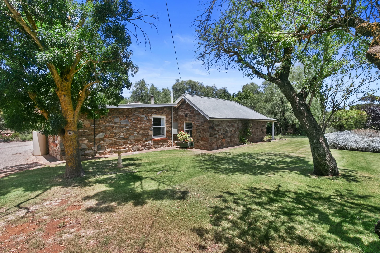 Additional image 29 of 5 Penglawdd Street, Burra SA 5417