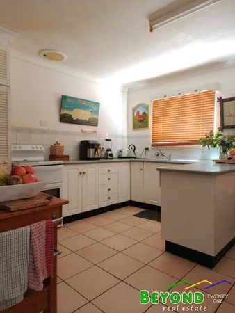 Additional image 2 of 836 Newell Highway, Gilgandra NSW 2827