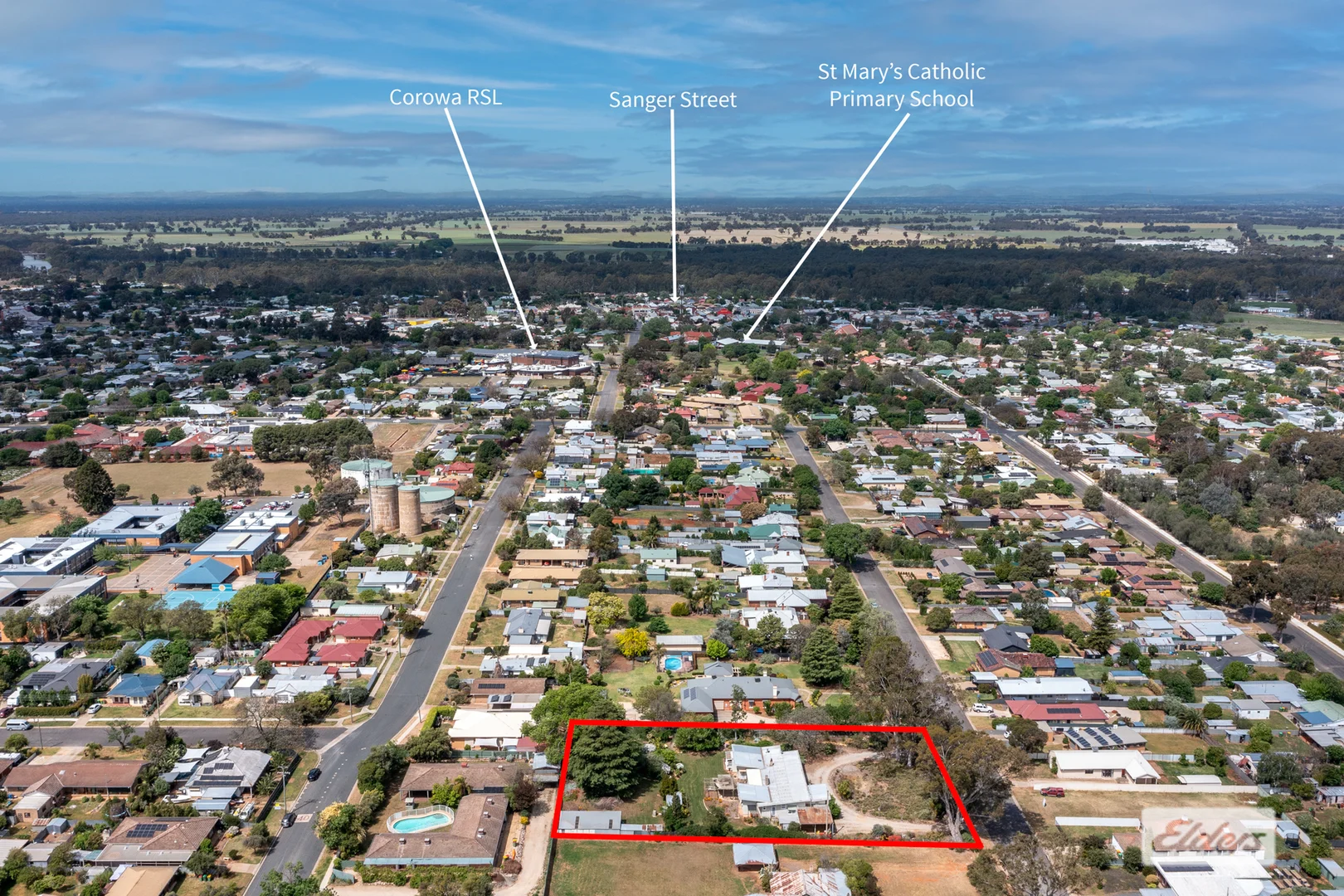 Additional image 25 of 60 Banff Street, Corowa NSW 2646
