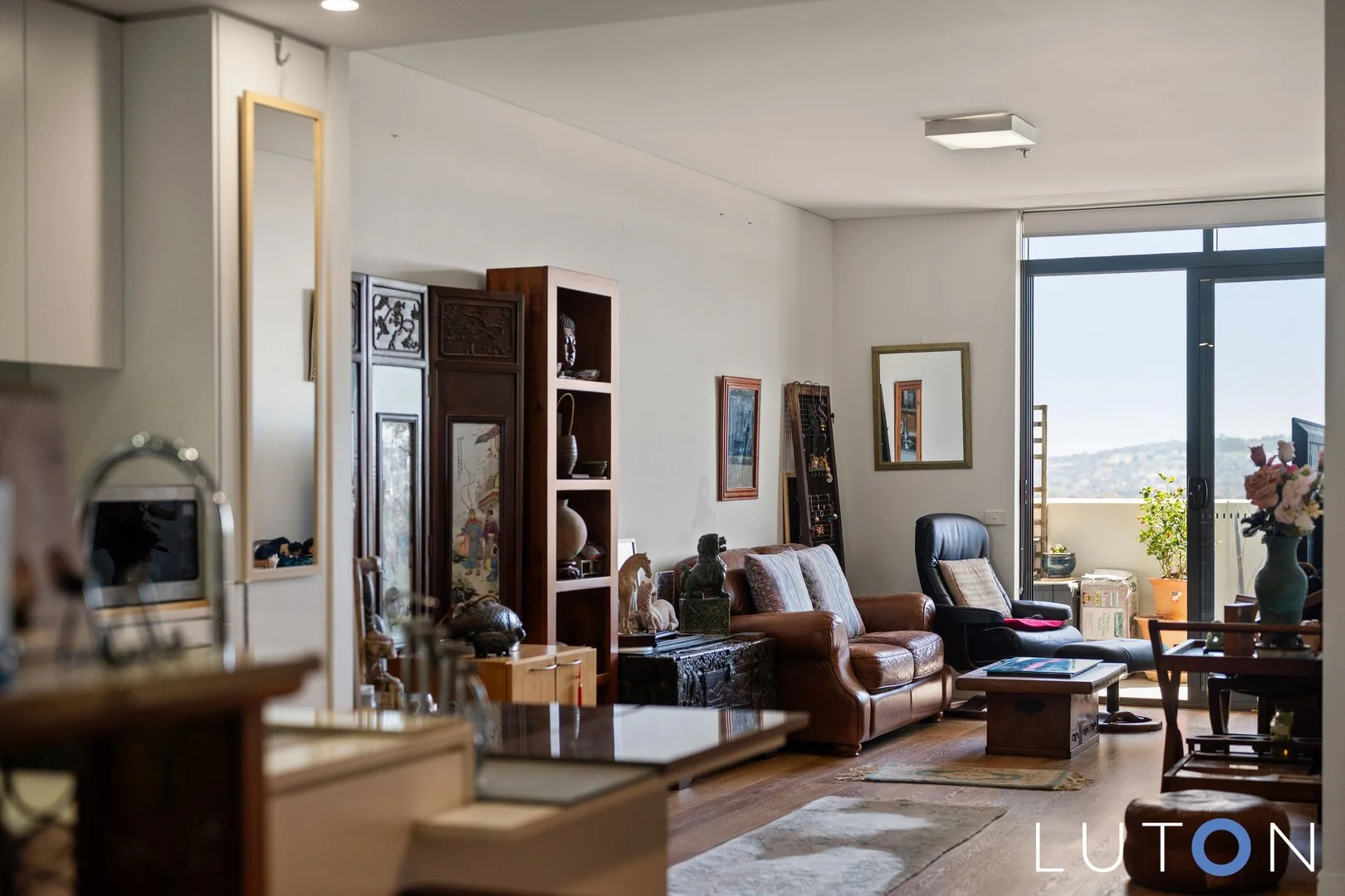 Additional image 10 of 170/41 Chandler Street, Belconnen ACT 2617