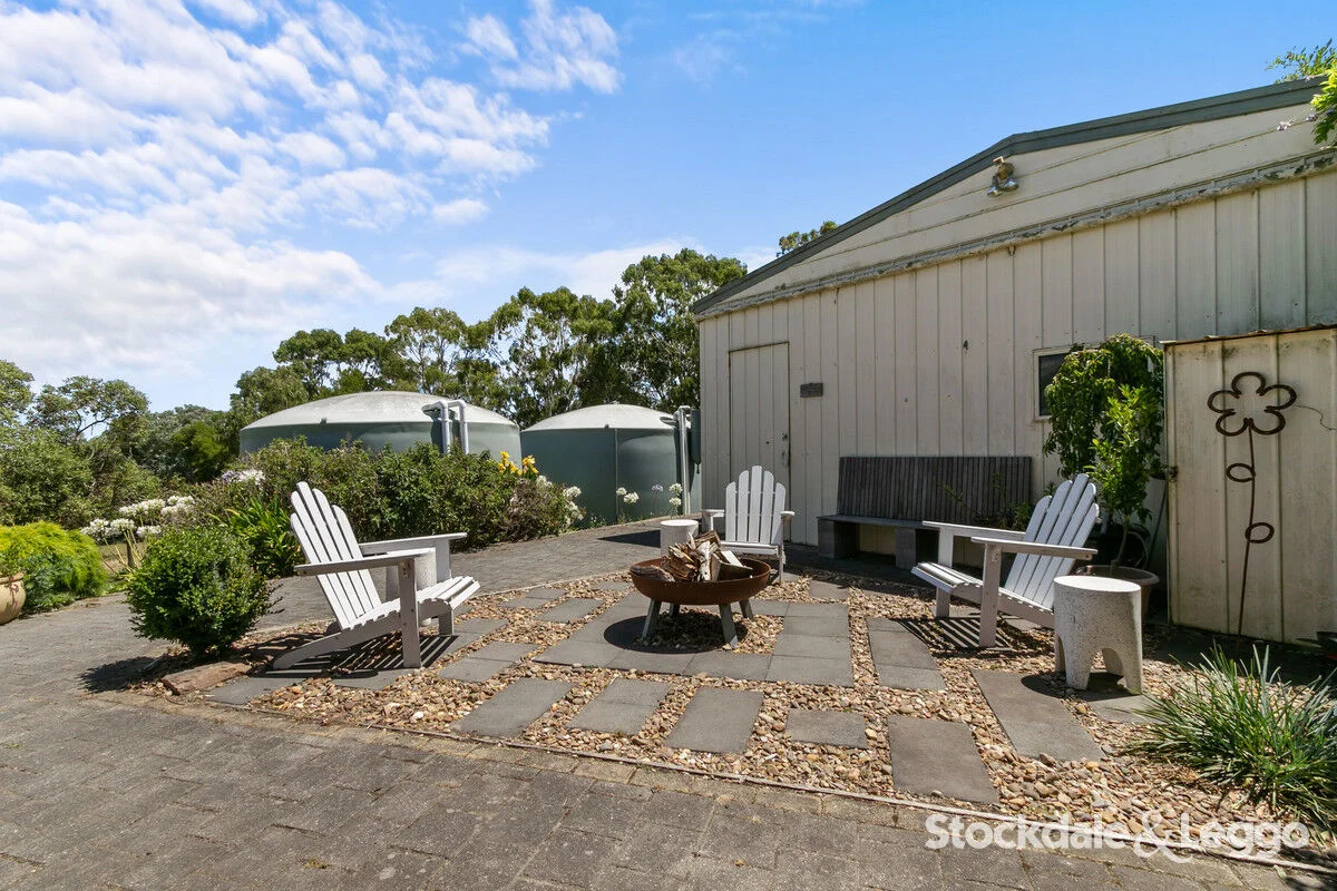 Additional image 18 of 75 Saviges Road, Yallourn North VIC 3825