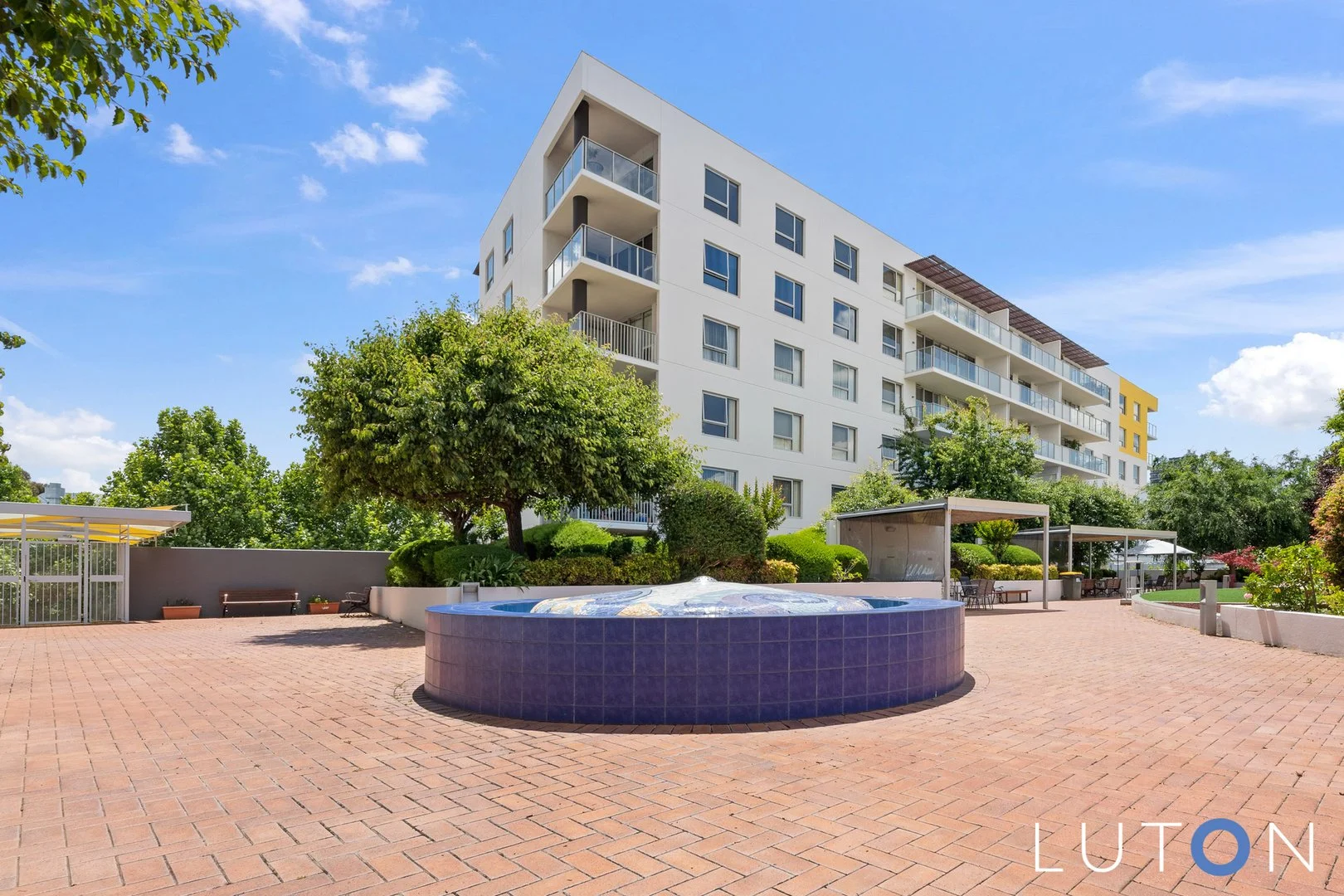 Additional image 17 of 1/60 Callam Street, Phillip ACT 2606