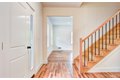 Additional image 8 of 14 Black Gum Ct, Newburgh, NY, 12550