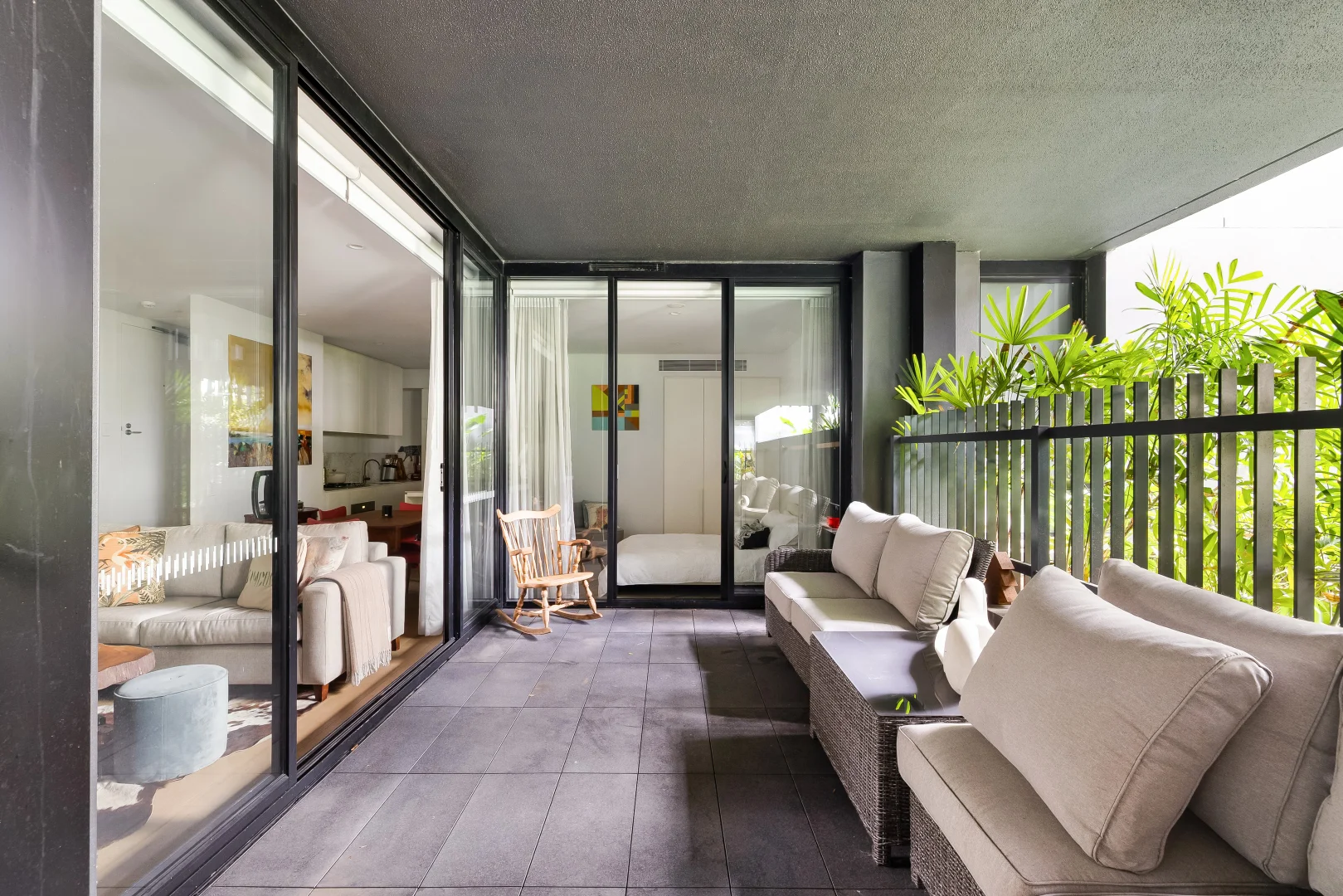 Additional image 14 of 2004/1 Metters Street, Erskineville NSW 2043