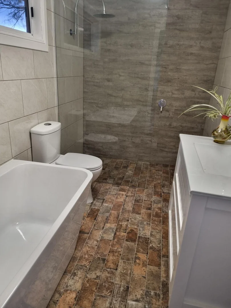 Additional image 18 of 116 Nutshell Road, Tenterfield NSW 2372