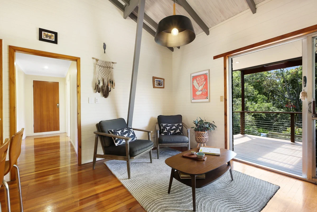 Additional image 7 of 475 Piggabeen Road, Currumbin Valley QLD 4223