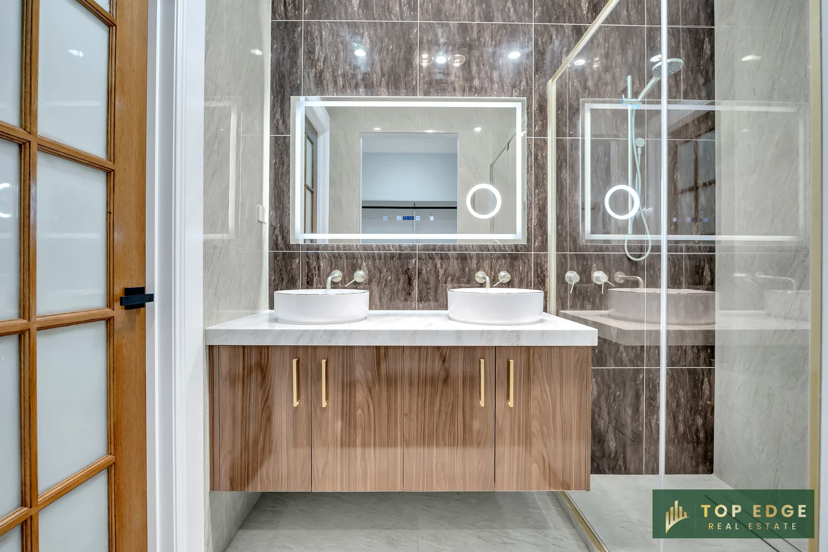 Additional image 6 of 11 Alrose Grove, Deanside VIC 3336