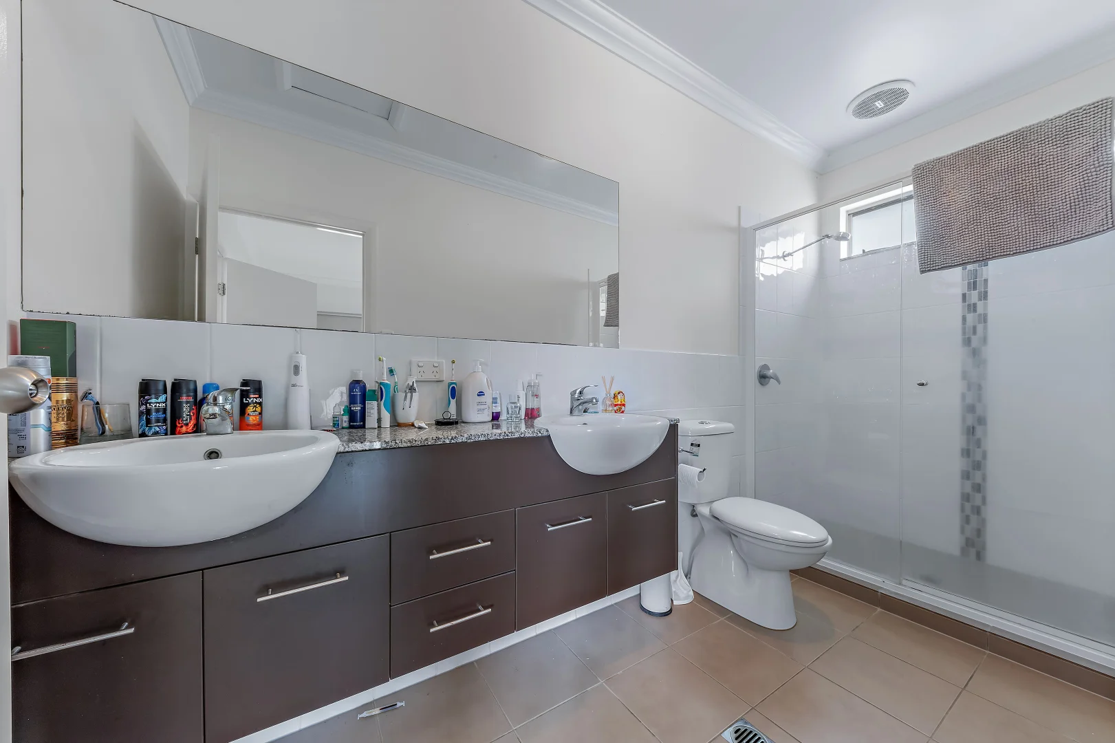 Additional image 4 of 44/3 Deloraine Close, Cannonvale QLD 4802